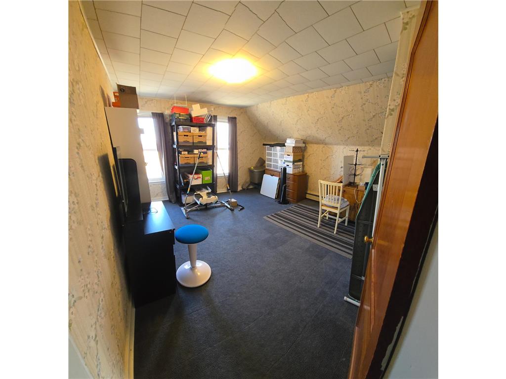 545 2nd Street SE Pine City MN 55063 7050960 image14