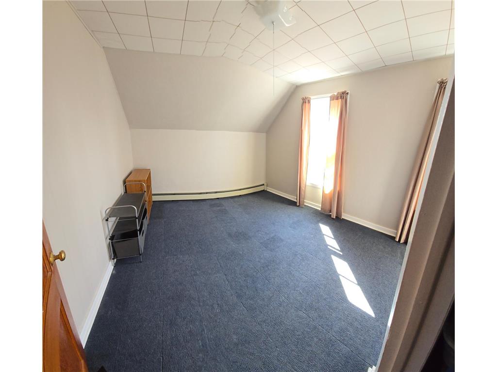 545 2nd Street SE Pine City MN 55063 7050960 image15