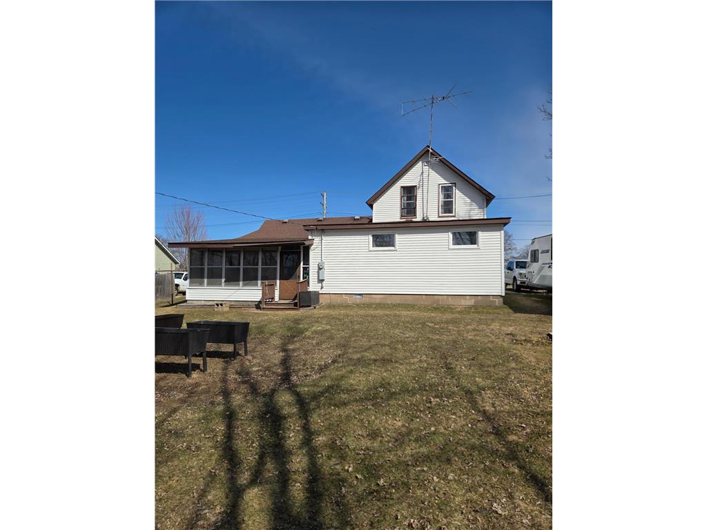 545 2nd Street SE Pine City MN 55063 7050960 image2
