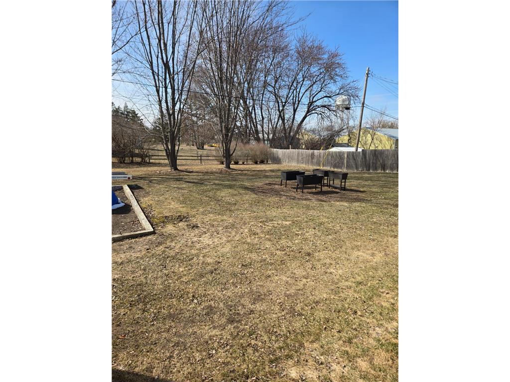 545 2nd Street SE Pine City MN 55063 7050960 image4