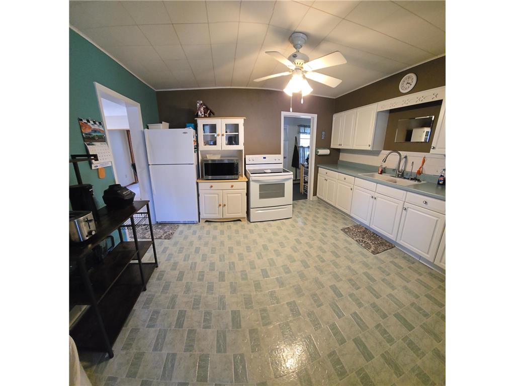 545 2nd Street SE Pine City MN 55063 7050960 image6