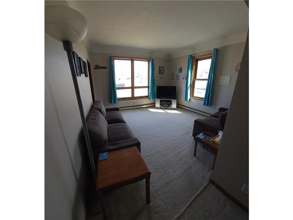 545 2nd Street SE Pine City MN 55063 7050960 image8