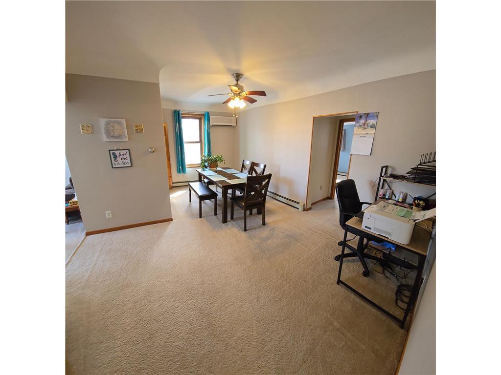 545 2nd Street SE Pine City MN 55063 7050960 image9