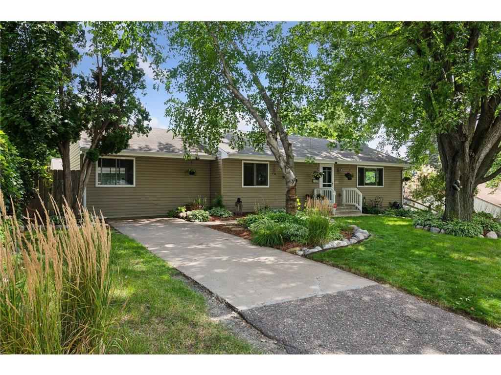 545 3rd Avenue NW New Brighton MN 55112 6574598 image1