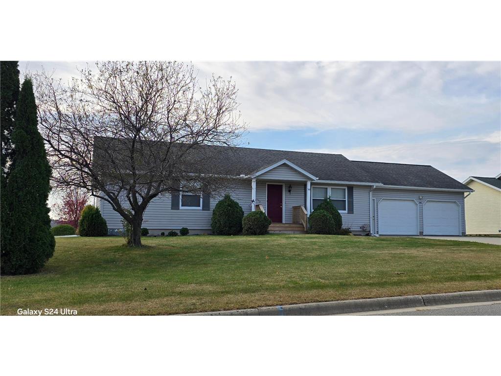 545 3rd Street SE Harmony MN 55939 6625314 image1