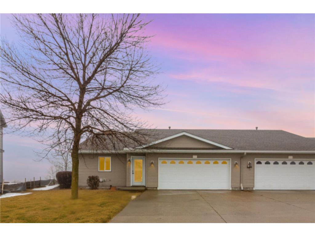 545 4th Circle Drive SE Lonsdale MN 55046 6640581 image1