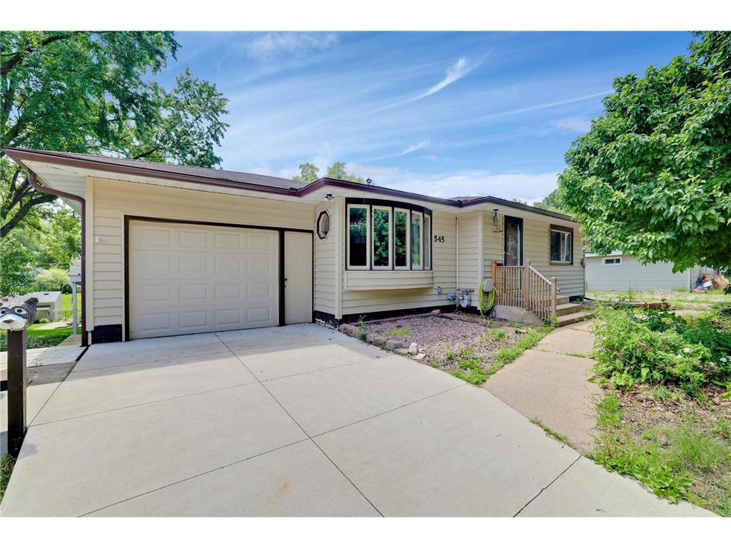 545 4th Street W Hastings MN 55033 6746001 image1