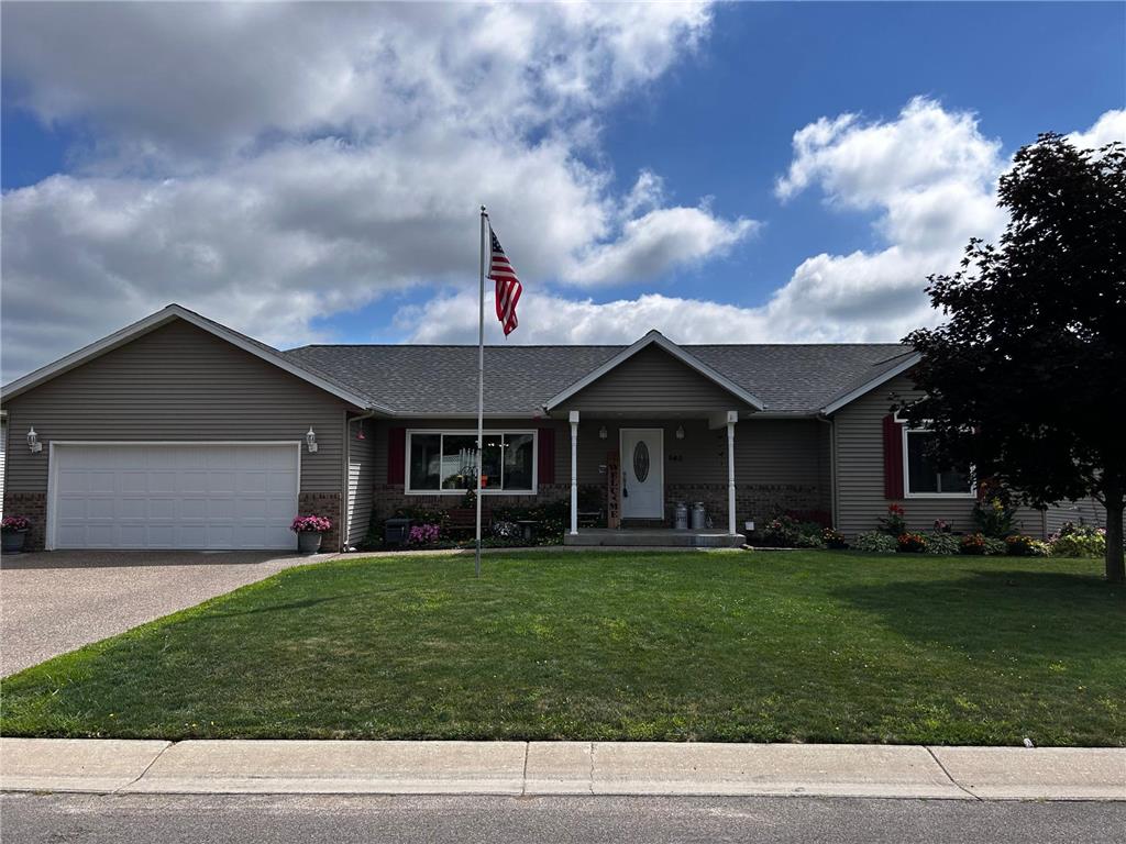 545 5th Street NE Plainview MN 55964 6417410 image1