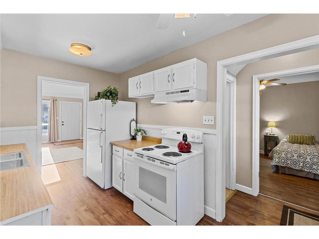 545 6th Avenue S South Saint Paul MN 55075 7003774 image12