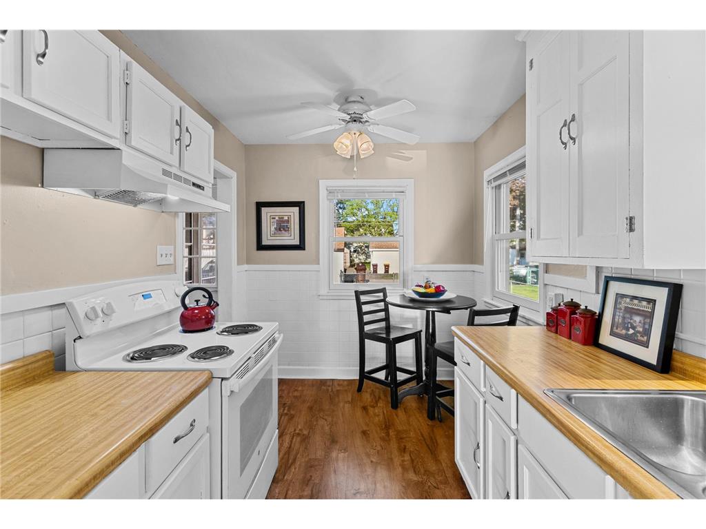 545 6th Avenue S South Saint Paul MN 55075 7003774 image13