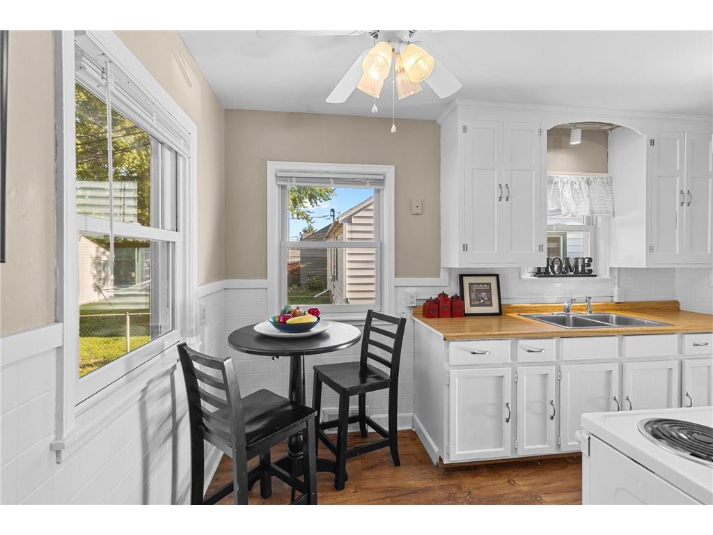 545 6th Avenue S South Saint Paul MN 55075 7003774 image14