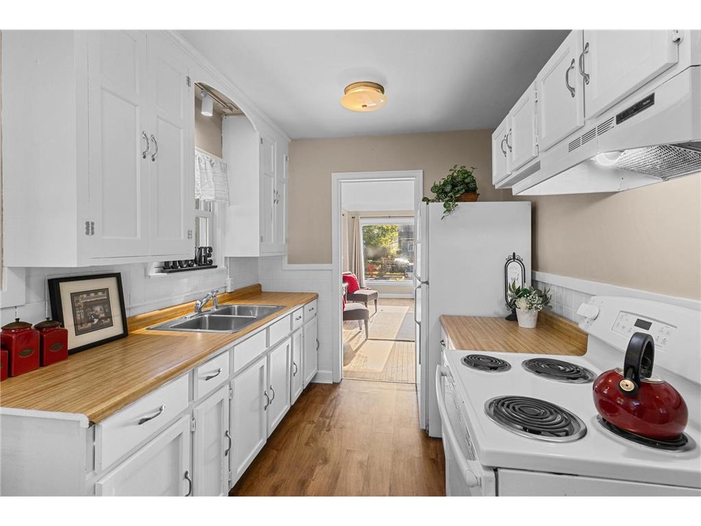 545 6th Avenue S South Saint Paul MN 55075 7003774 image15