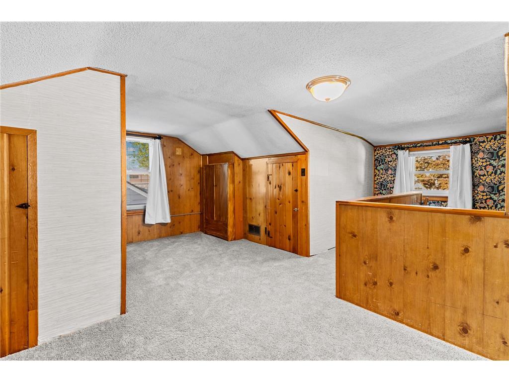 545 6th Avenue S South Saint Paul MN 55075 7003774 image18