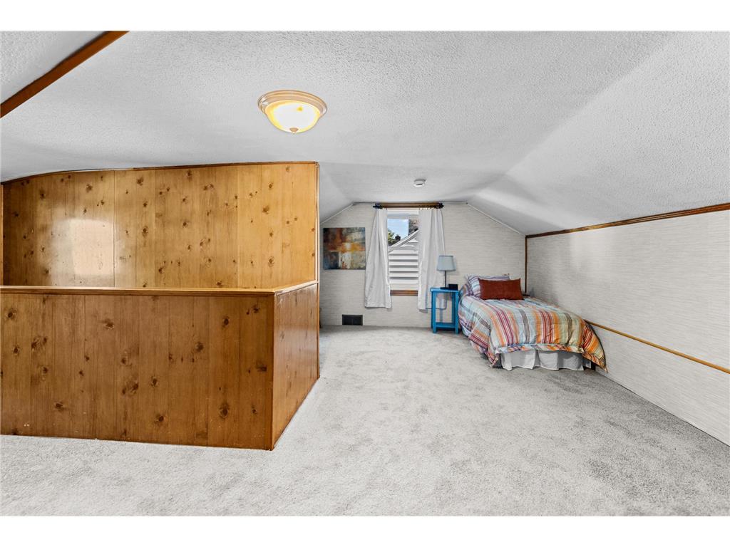 545 6th Avenue S South Saint Paul MN 55075 7003774 image19