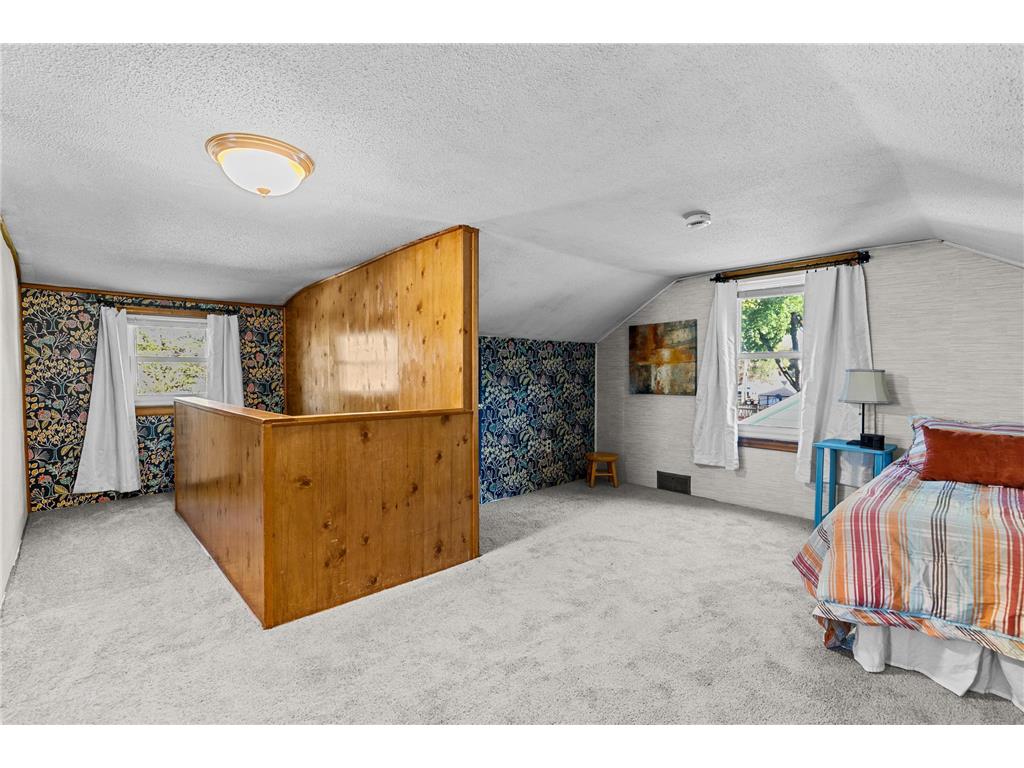 545 6th Avenue S South Saint Paul MN 55075 7003774 image20