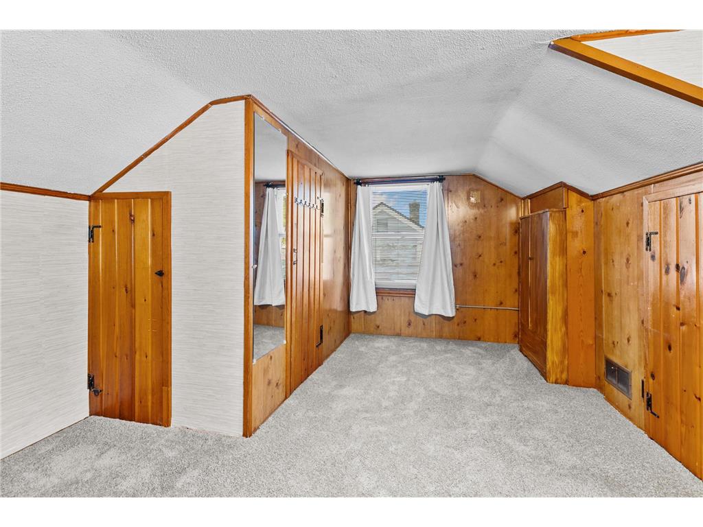 545 6th Avenue S South Saint Paul MN 55075 7003774 image21
