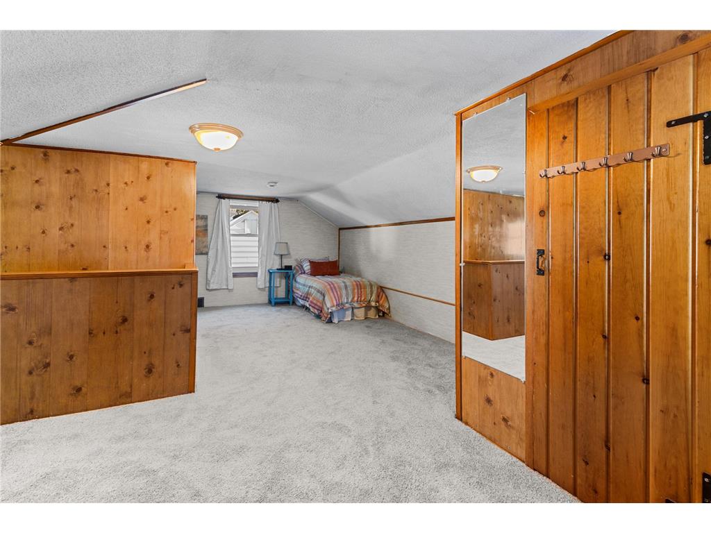 545 6th Avenue S South Saint Paul MN 55075 7003774 image22