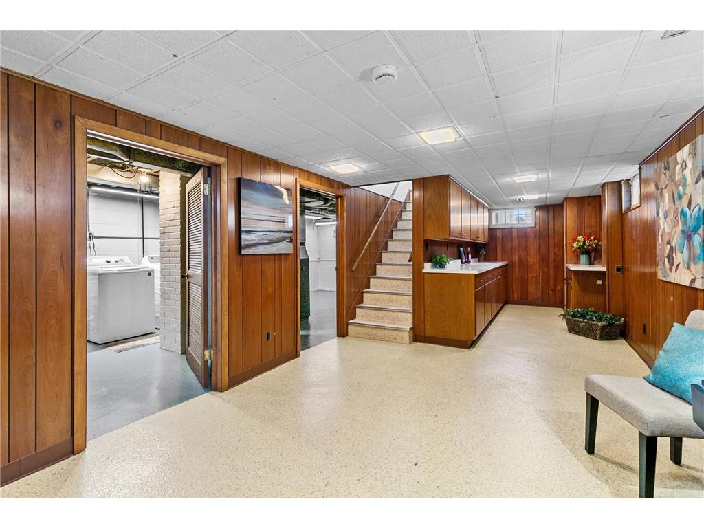 545 6th Avenue S South Saint Paul MN 55075 7003774 image25