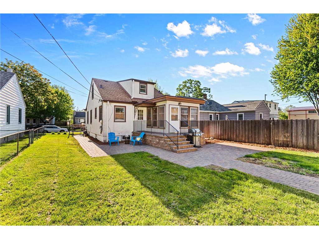 545 6th Avenue S South Saint Paul MN 55075 7003774 image31