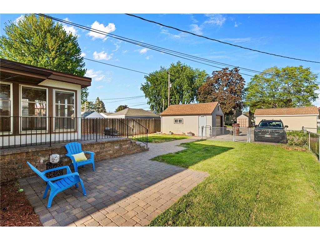 545 6th Avenue S South Saint Paul MN 55075 7003774 image32