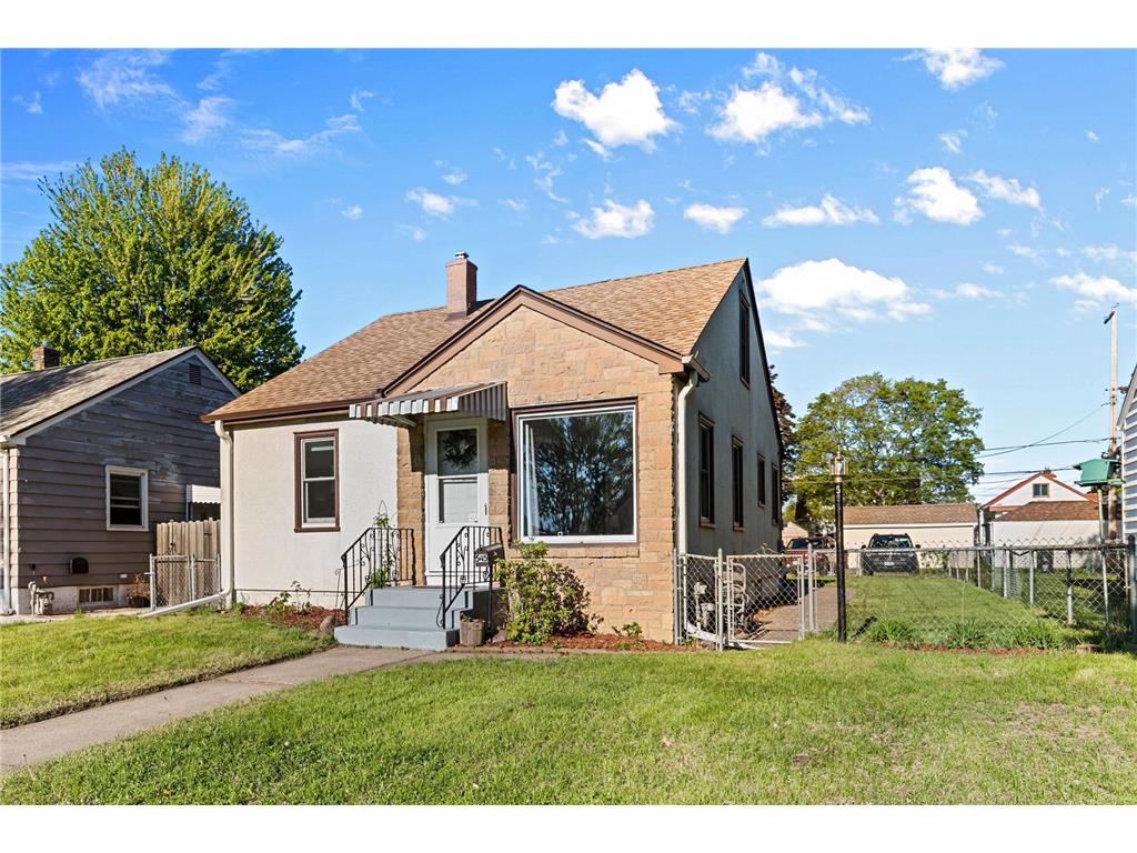 545 6th Avenue S South Saint Paul MN 55075 7003774 image4