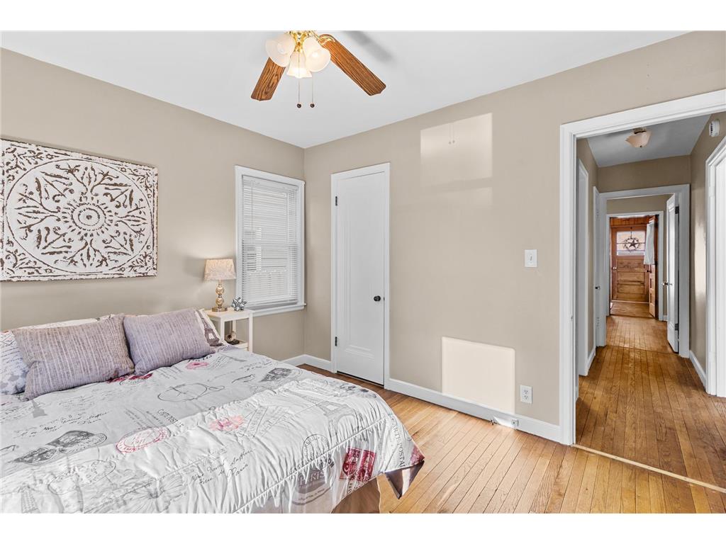 545 6th Avenue S South Saint Paul MN 55075 7003774 image6