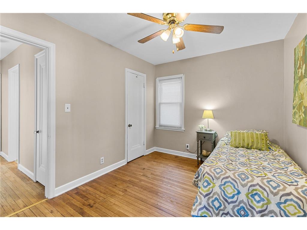 545 6th Avenue S South Saint Paul MN 55075 7003774 image9