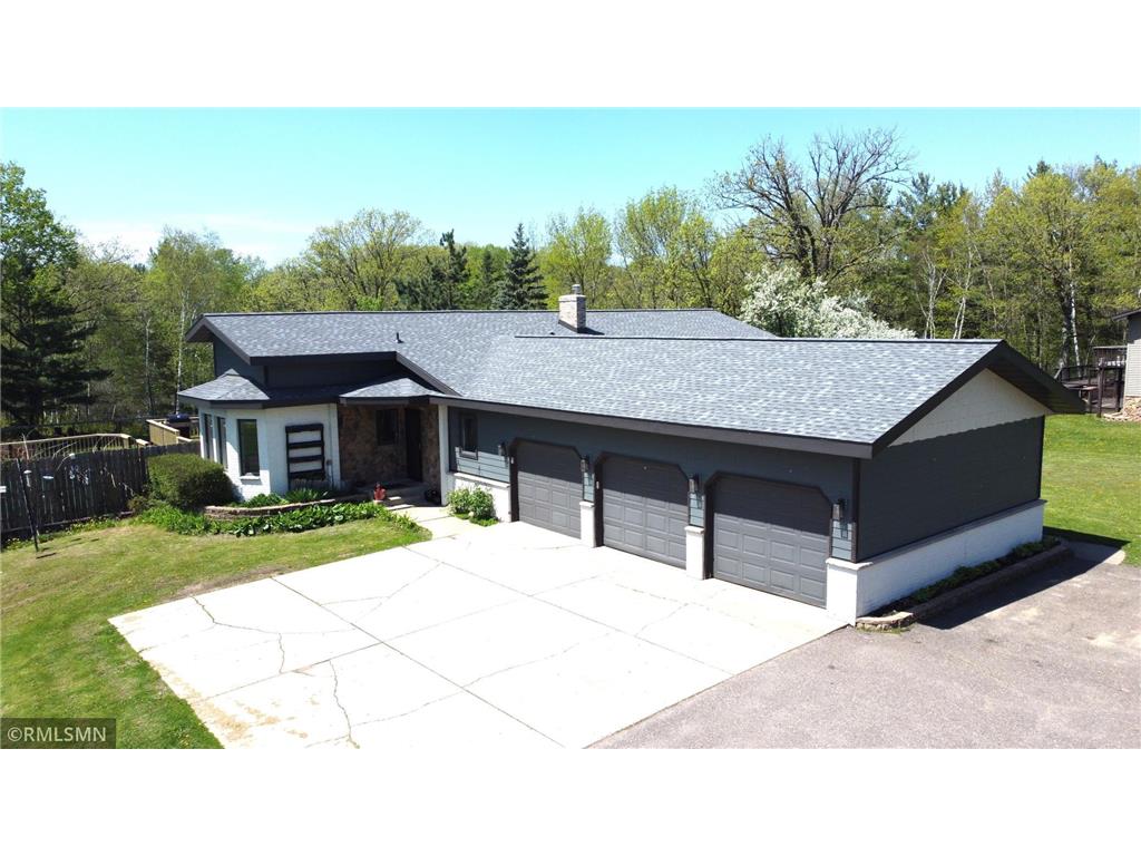545 6th Avenue SE Aitkin MN 56431 - Ripple River 6538677 image1