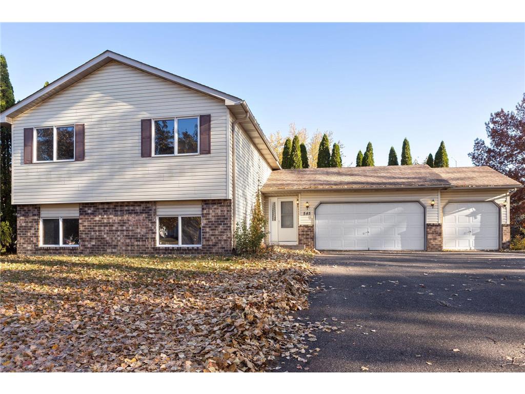 545 84th Lane NW Coon Rapids MN 55433 6268250 image1