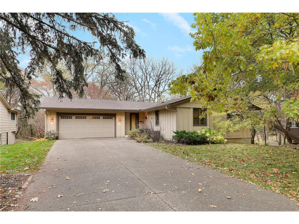 545 Arthur Street Edina MN 55343 6817044 image1