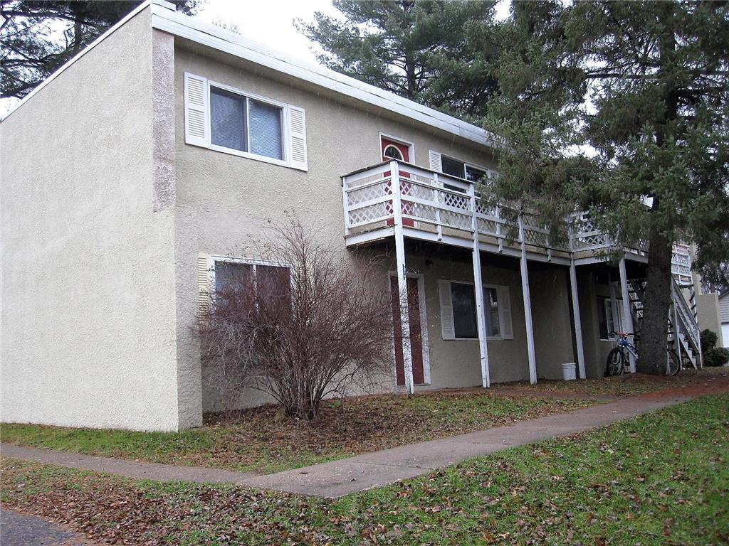 545 Birchcrest Drive #4 River Falls WI 54022 6742019 image1
