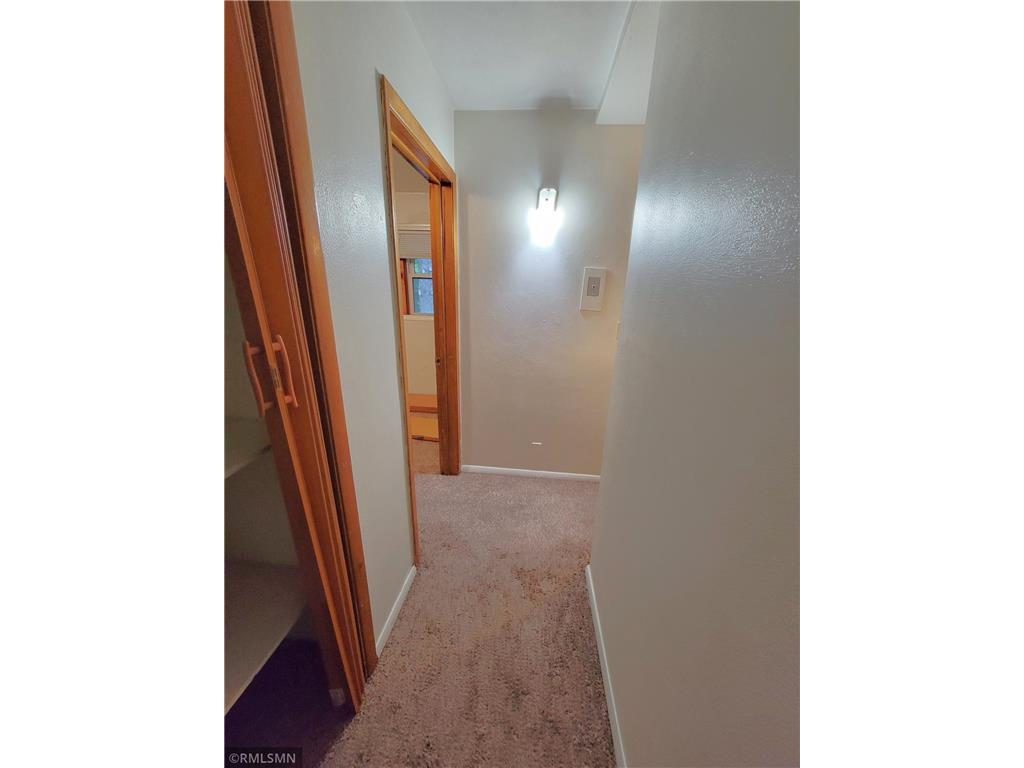 545 Birchcrest Drive #4 River Falls WI 54022 6742019 image10