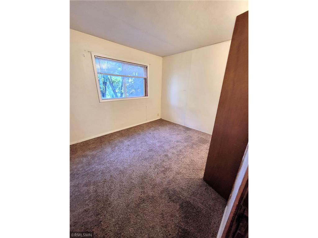 545 Birchcrest Drive #4 River Falls WI 54022 6742019 image11