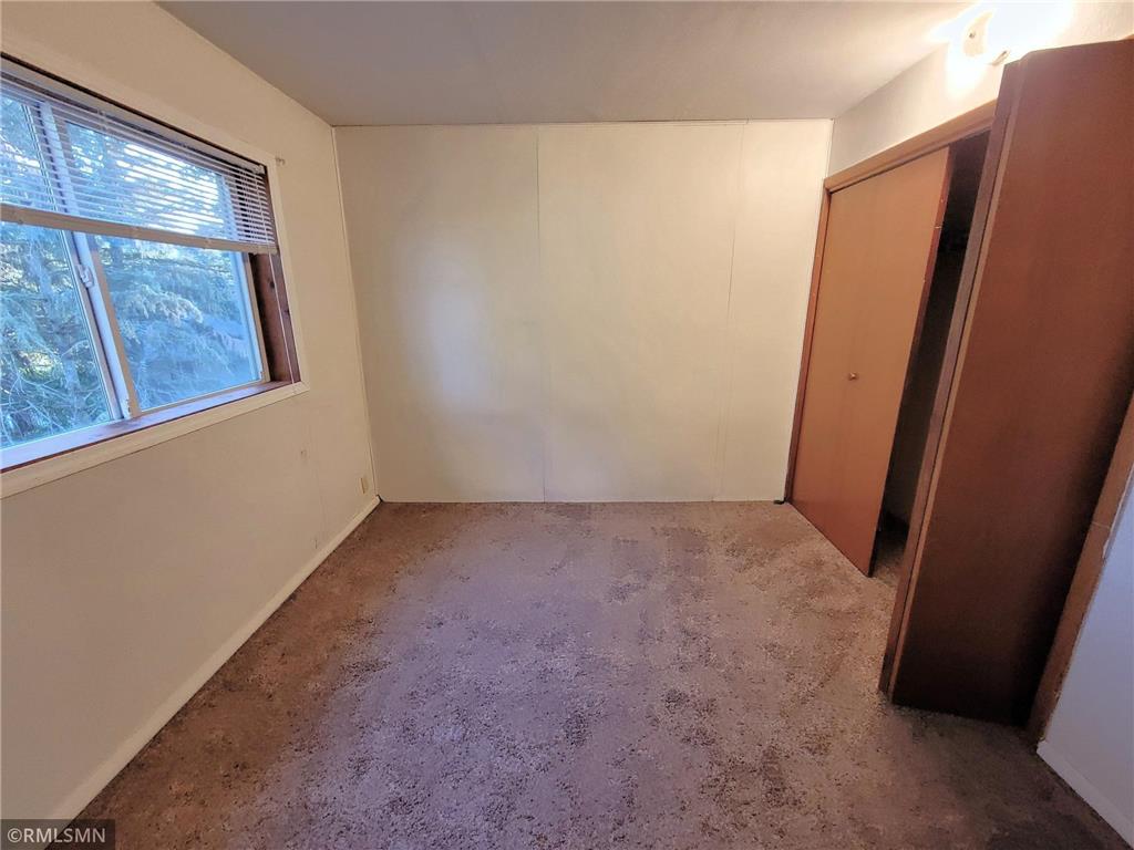 545 Birchcrest Drive #4 River Falls WI 54022 6742019 image12