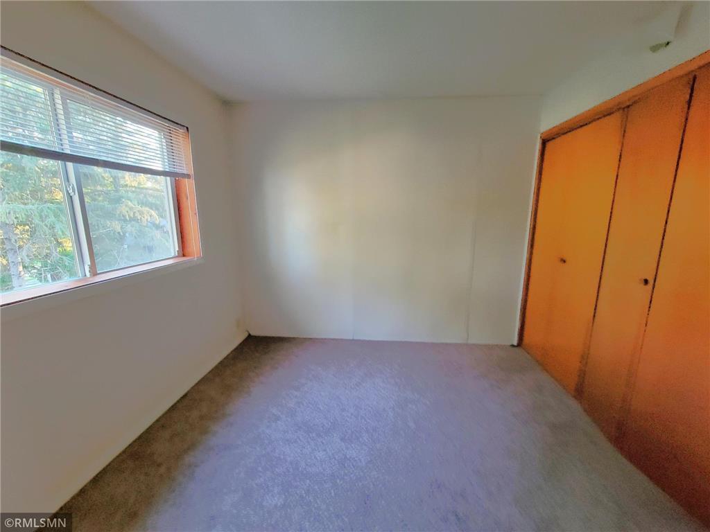 545 Birchcrest Drive #4 River Falls WI 54022 6742019 image13