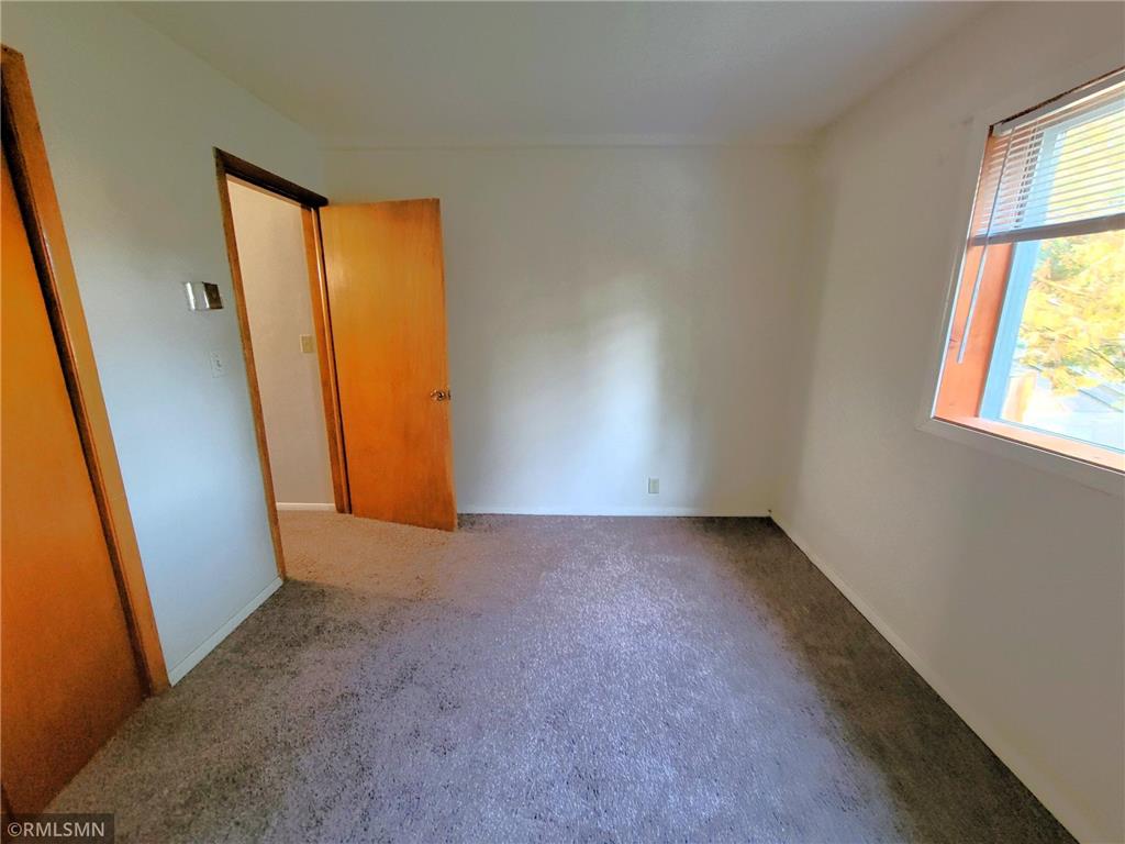 545 Birchcrest Drive #4 River Falls WI 54022 6742019 image14