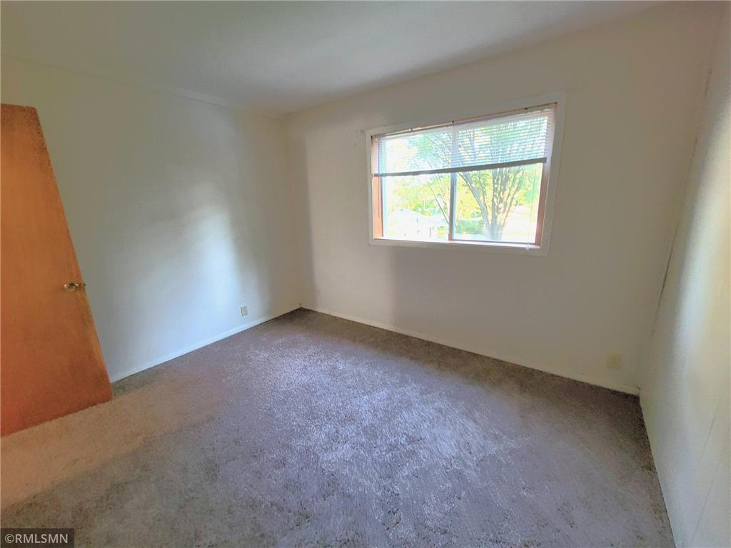 545 Birchcrest Drive #4 River Falls WI 54022 6742019 image15