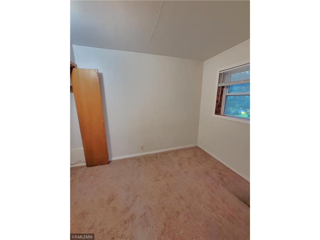 545 Birchcrest Drive #4 River Falls WI 54022 6742019 image16