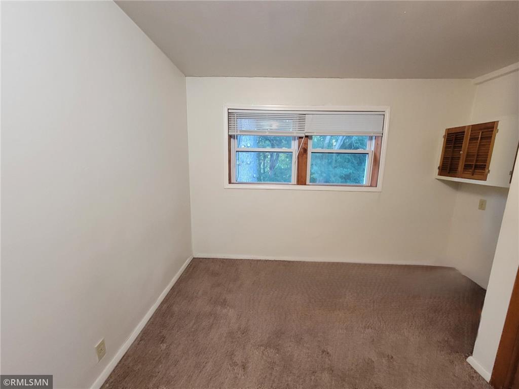 545 Birchcrest Drive #4 River Falls WI 54022 6742019 image17