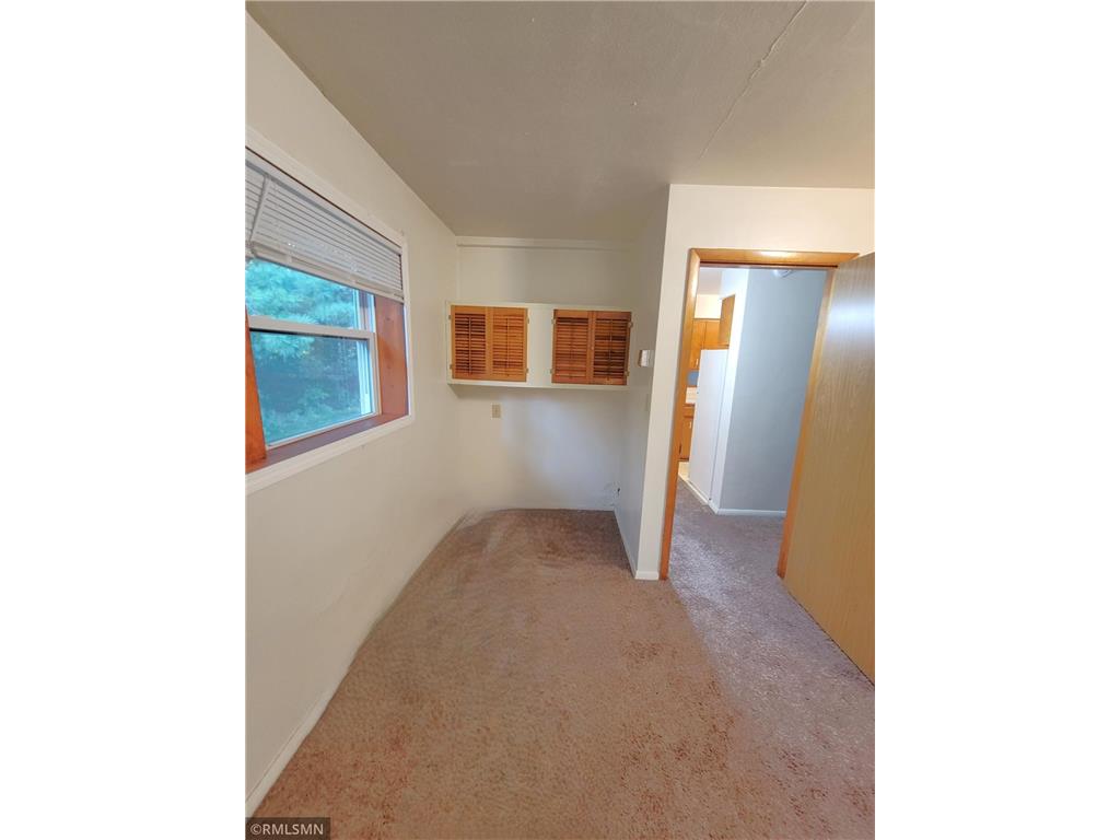 545 Birchcrest Drive #4 River Falls WI 54022 6742019 image18