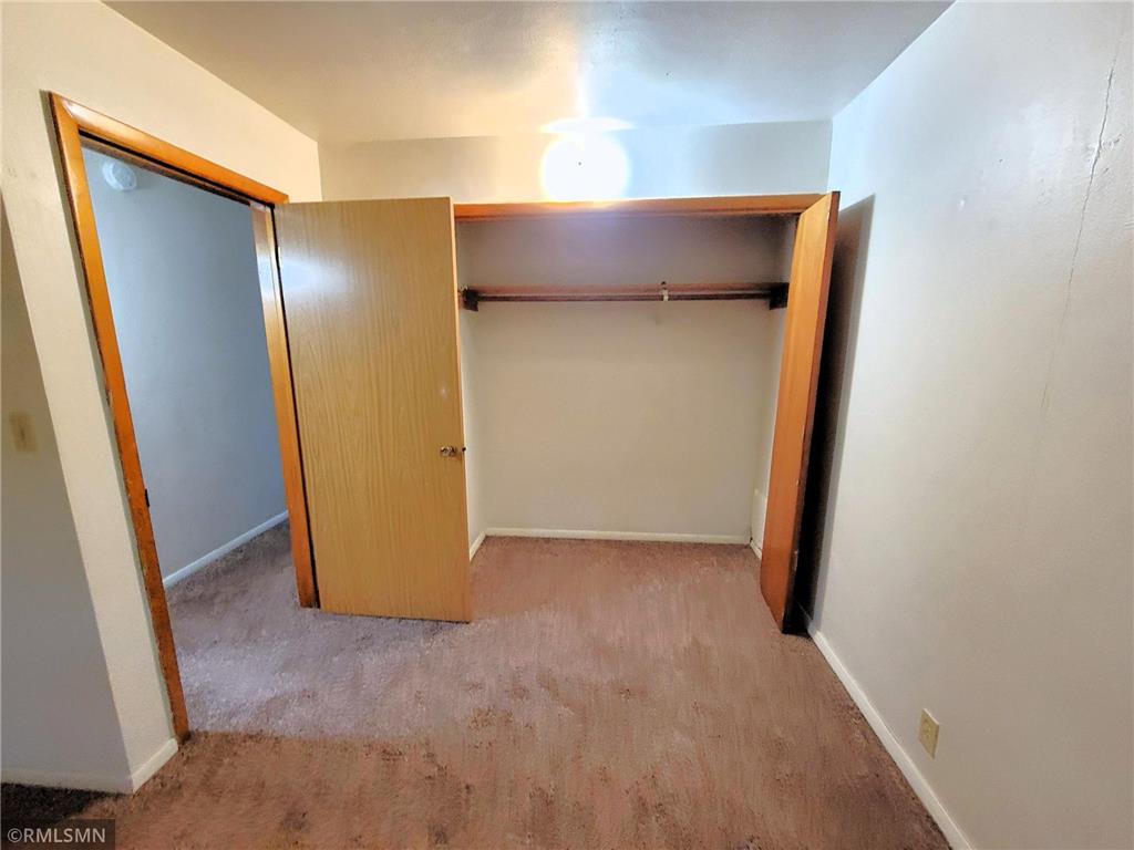 545 Birchcrest Drive #4 River Falls WI 54022 6742019 image19