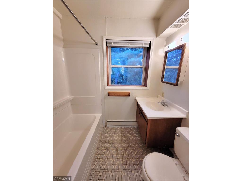 545 Birchcrest Drive #4 River Falls WI 54022 6742019 image20