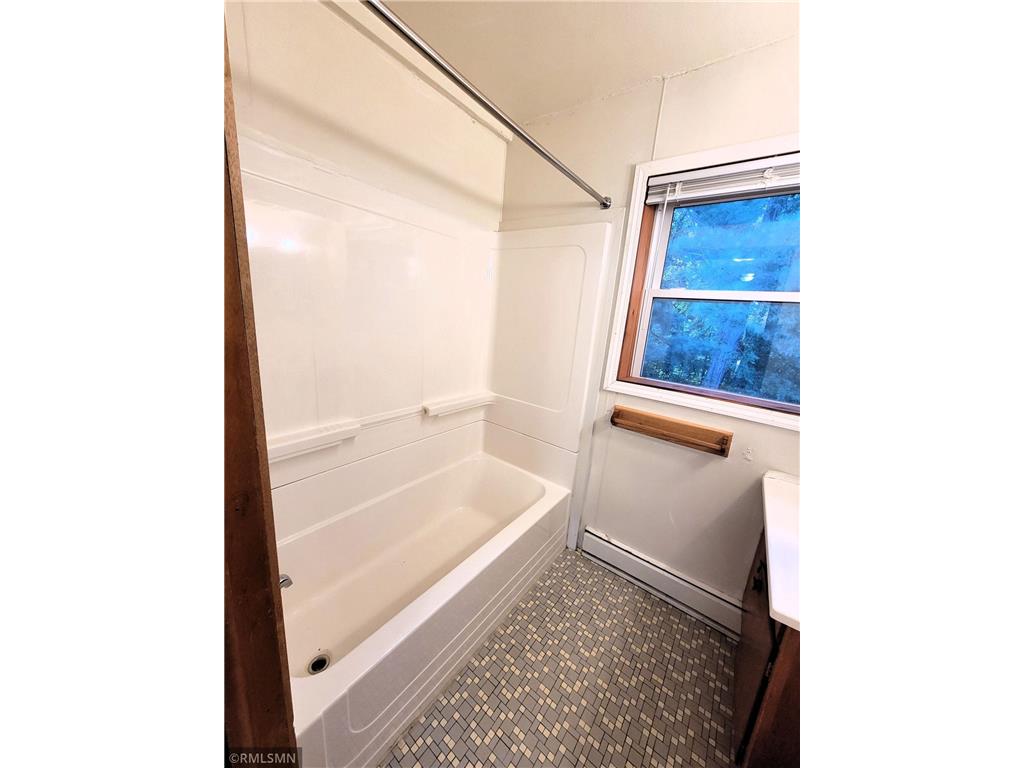 545 Birchcrest Drive #4 River Falls WI 54022 6742019 image22