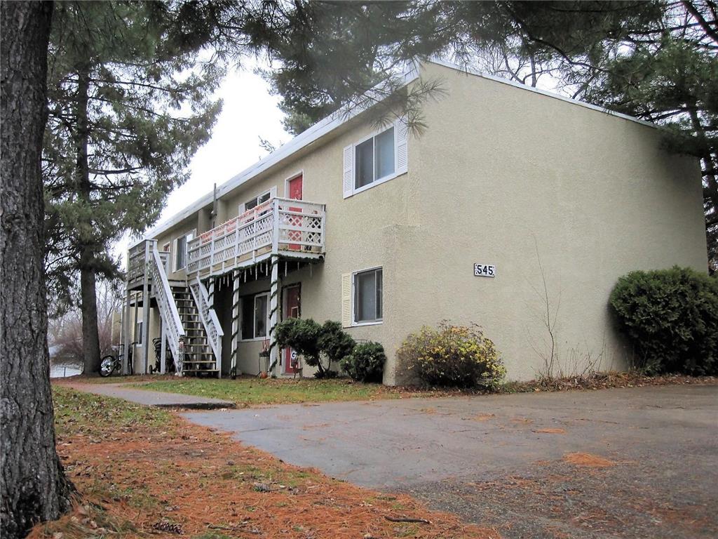 545 Birchcrest Drive #4 River Falls WI 54022 6742019 image3