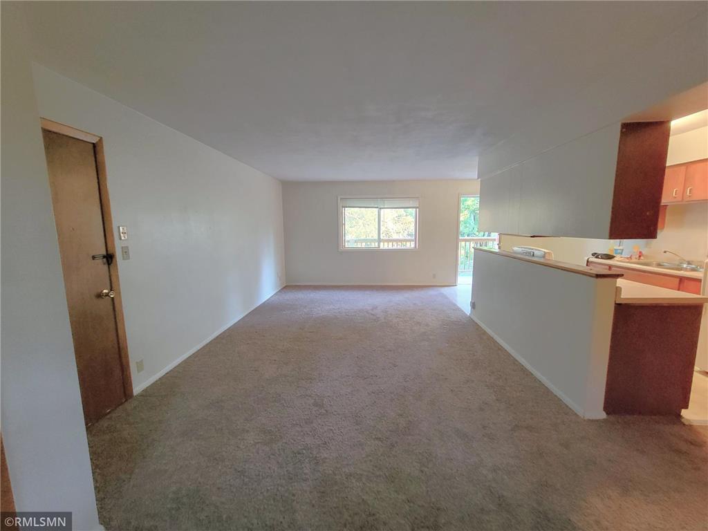 545 Birchcrest Drive #4 River Falls WI 54022 6742019 image4