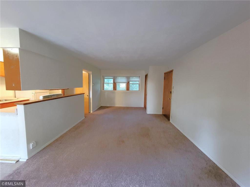 545 Birchcrest Drive #4 River Falls WI 54022 6742019 image5