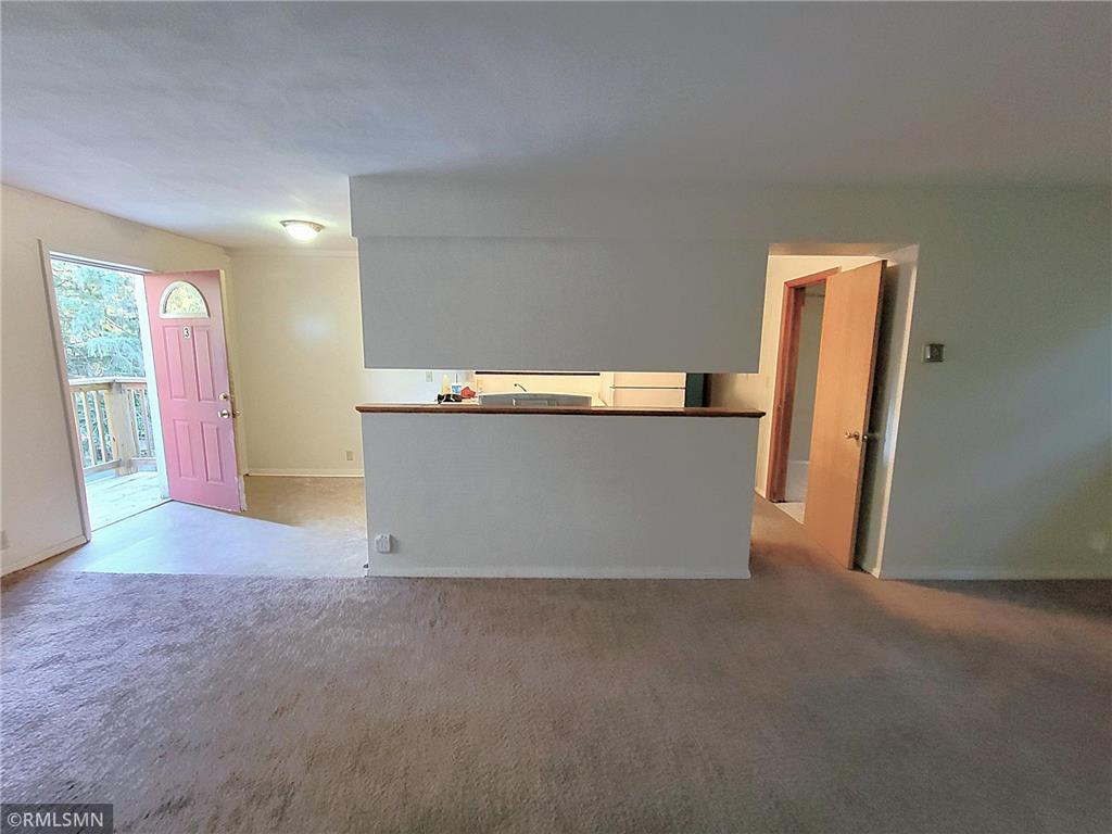 545 Birchcrest Drive #4 River Falls WI 54022 6742019 image6