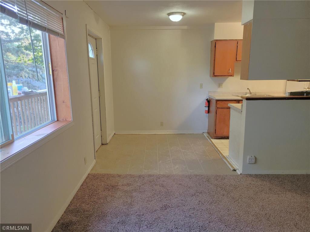 545 Birchcrest Drive #4 River Falls WI 54022 6742019 image7