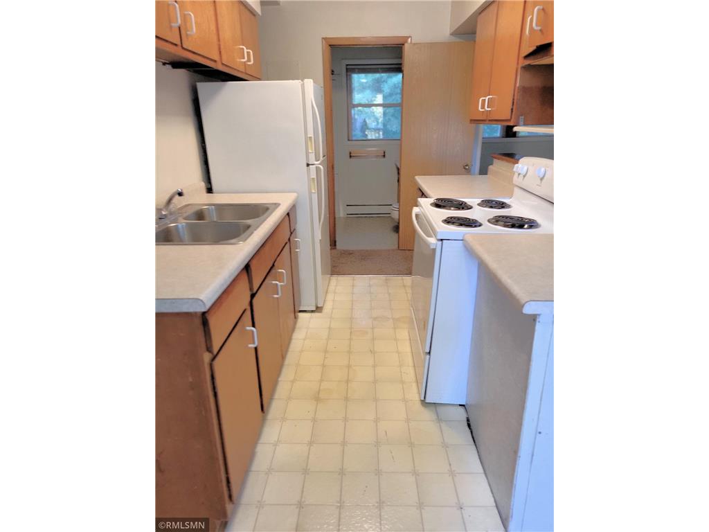 545 Birchcrest Drive #4 River Falls WI 54022 6742019 image8