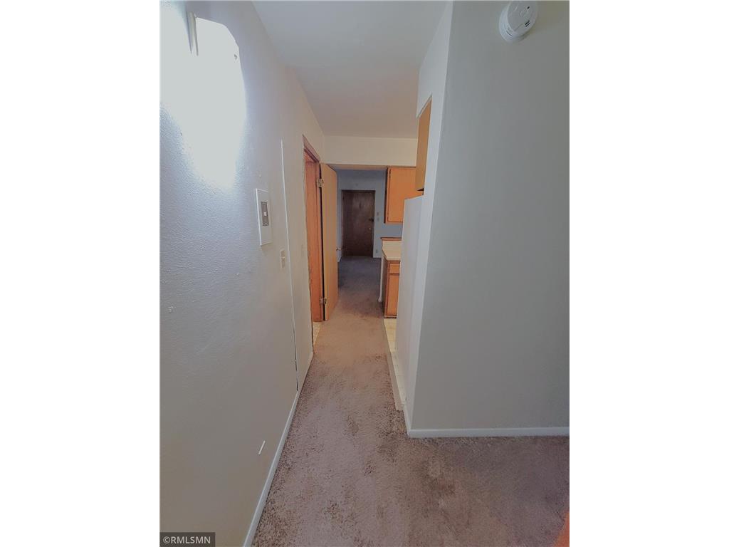 545 Birchcrest Drive #4 River Falls WI 54022 6742019 image9